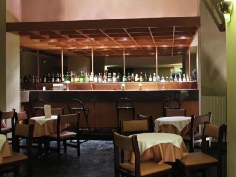El Greco Hotel Heraklion  Bagian luar foto