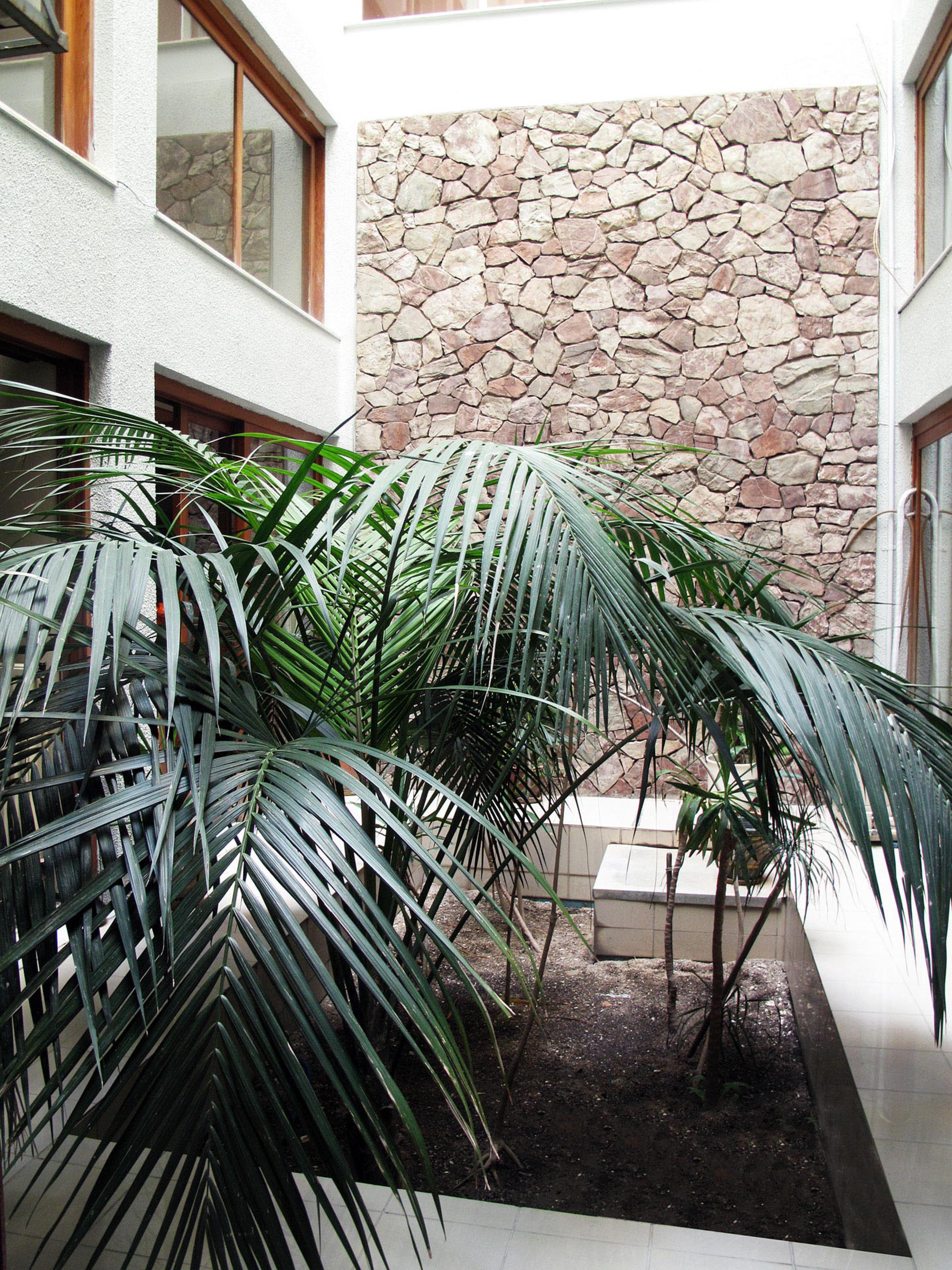 El Greco Hotel Heraklion  Bagian luar foto
