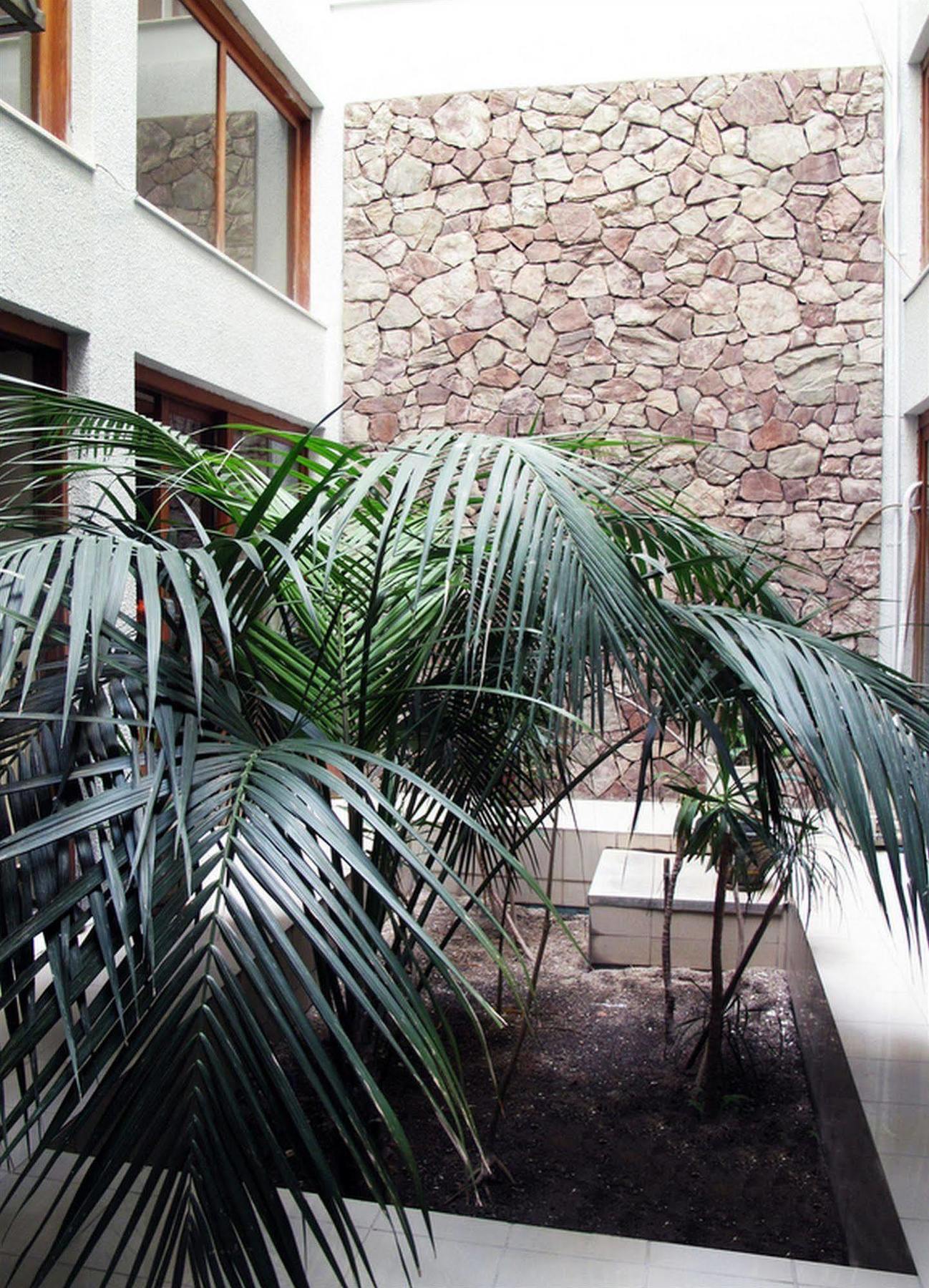 El Greco Hotel Heraklion  Bagian luar foto